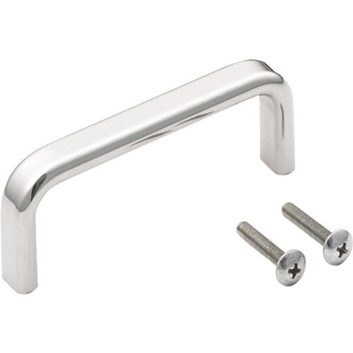 SUGATSUNE (100017242)ECH−