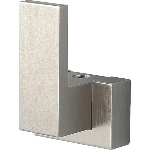 SUGATSUNE (110033272)PXB−