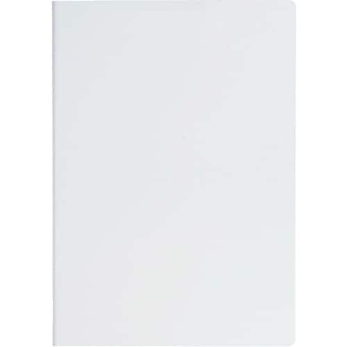 sedia クリップファイル<ダブル> 発泡美人