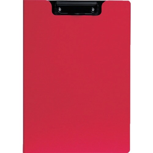 sedia クリップファイル 発泡美人 A4−E