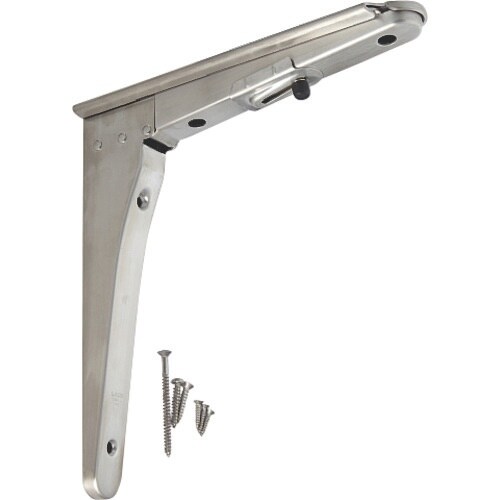 SUGATSUNE (120030090)BOS−