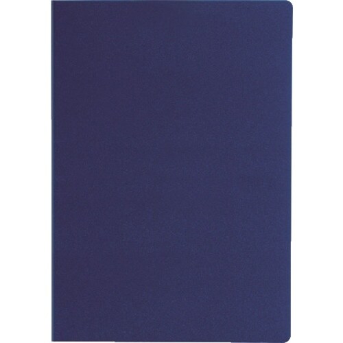 sedia クリップファイル<ダブル> 発泡美人