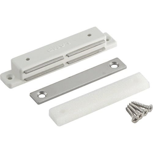 SUGATSUNE (140050070)MC−S