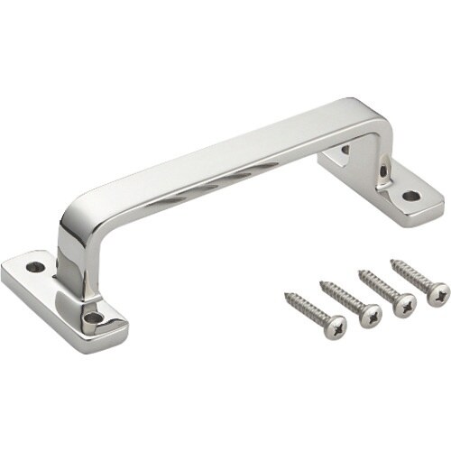 SUGATSUNE (100010069)FT−2