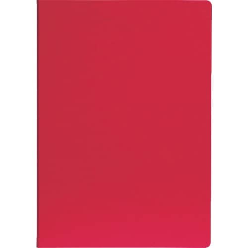 sedia クリップファイル<ダブル> 発泡美人