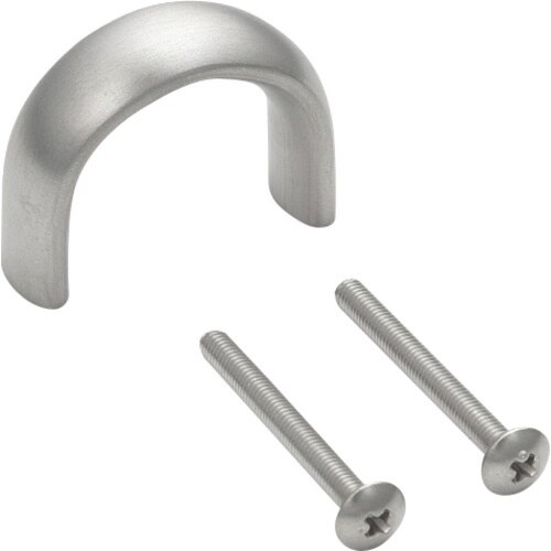 SUGATSUNE (100011112)DS−3