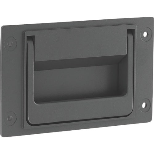 SUGATSUNE (100019183)PT−1