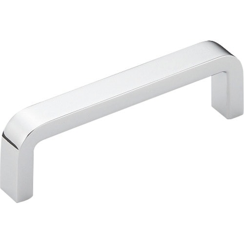 SUGATSUNE (100019801)AKH−