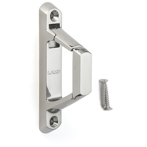 SUGATSUNE (110028722)EN−E