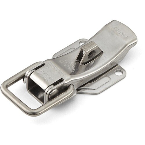 SUGATSUNE (120040395)641−