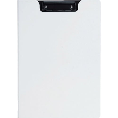 sedia クリップファイル 発泡美人 A4−E