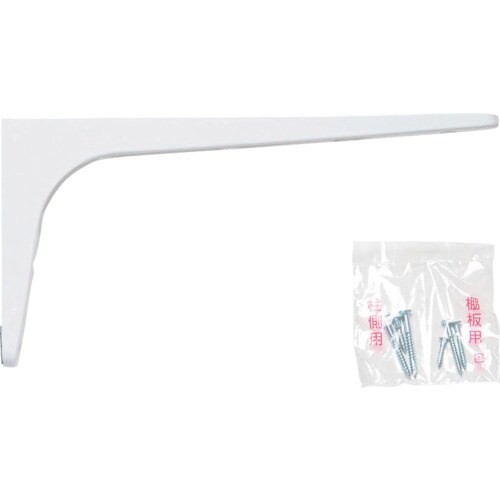 SUGATSUNE (120033602)BTK−