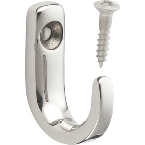 SUGATSUNE (110026008)TA3S