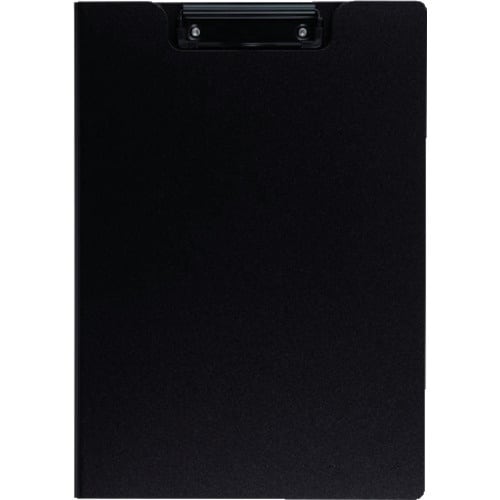 sedia クリップファイル 発泡美人 A4−E