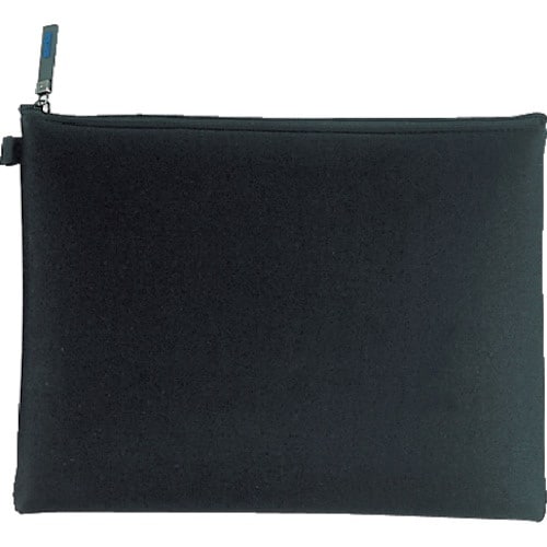 sedia 超厚クッションケース ブラック