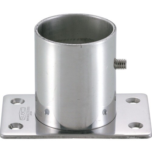 SUGICO 18−8パイプソケット