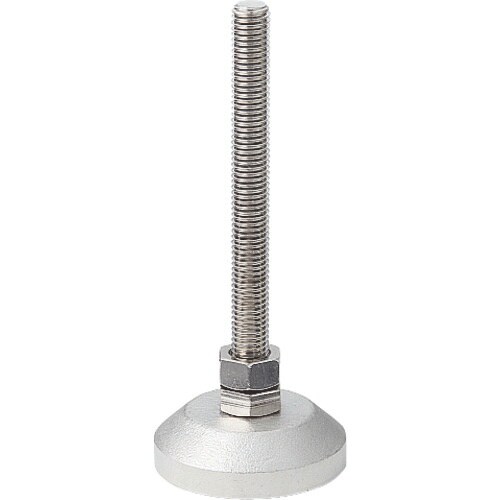 SUGATSUNE (200141220)ADCS