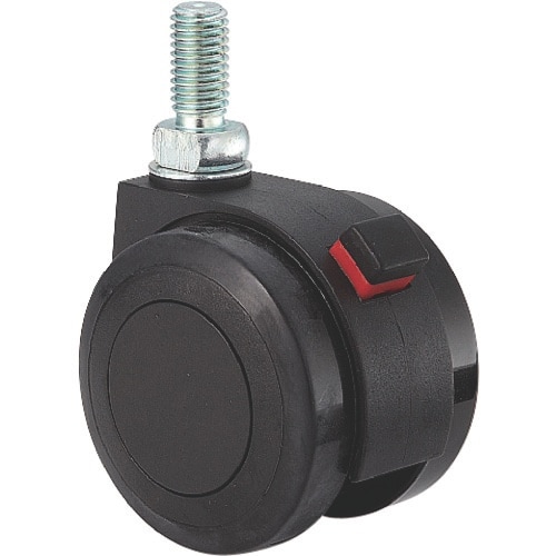 SUGATSUNE (200133290)FPU5