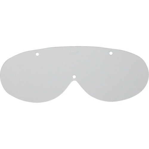 YAMAMOTO ゴグル型保護めがね NO.900