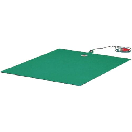 HOZAN 導電マットセット