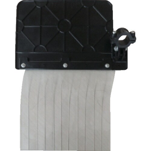 三陽金属 ボディーガード(刈払機用飛散防護カバー)