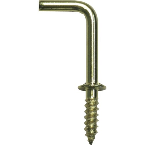 DAIDOHANT HP 真鍮洋折釘 13 8本入