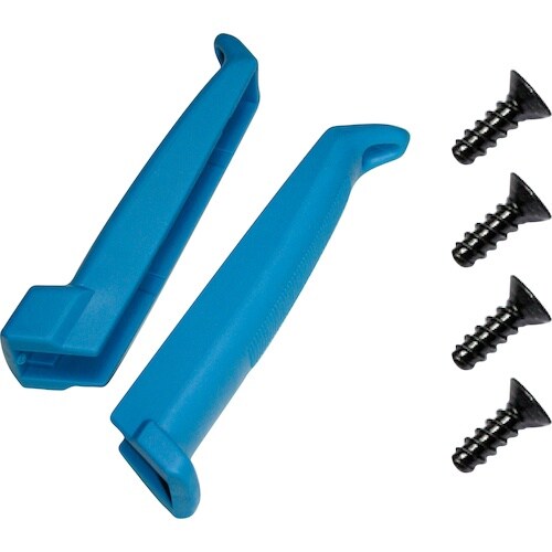 HOZAN グリップ(ビス付)