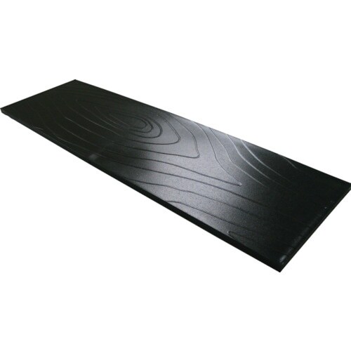 大研 樹脂製平板15X300X1000