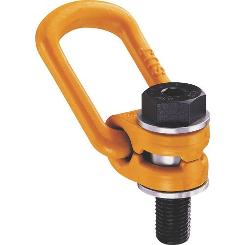 象印 ロードリング 5.6t (LR−56)