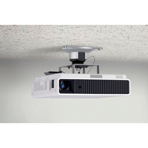 カシオ 天吊り金具