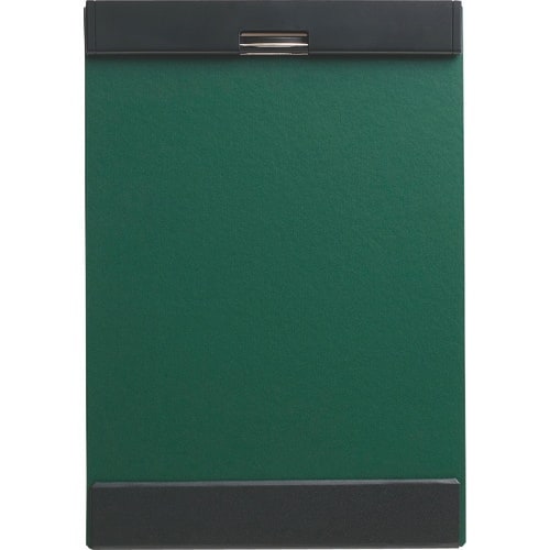 KING JIM クリツプボ−ド マグフラツプ A