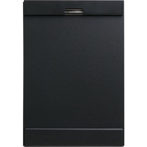 KING JIM クリツプボ−ド マグフラツプ A