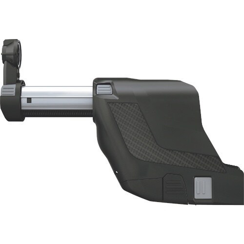 Panasonic 集塵システム