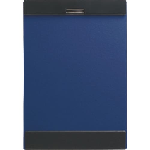 KING JIM クリツプボ−ド マグフラツプ A