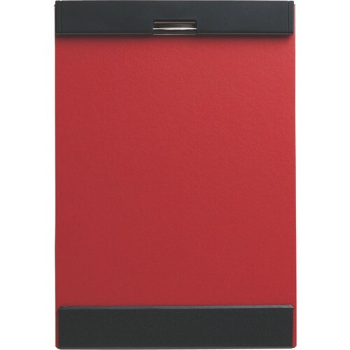 KING JIM クリツプボ−ド マグフラツプ A