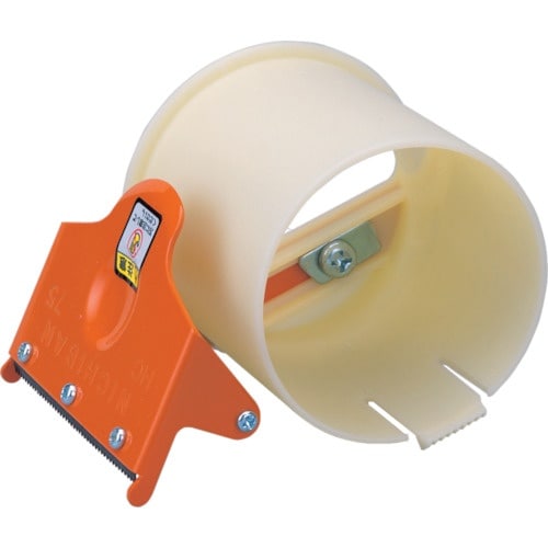 ニチバン ハンドカッターHC−75