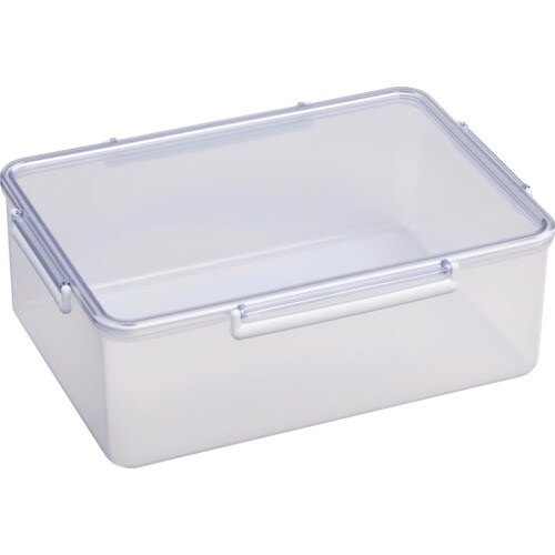 蝶プラ シールボーイ平型