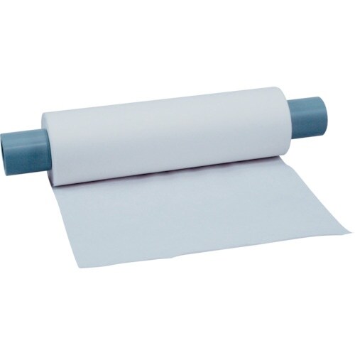 橋本 アタッチメント用ロールワイパー 300mm×