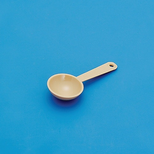 蝶プラ 計量スプーン5ml