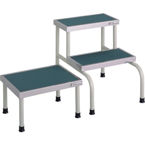 テラオカ ステップ(スチール製)SF−45T・2段