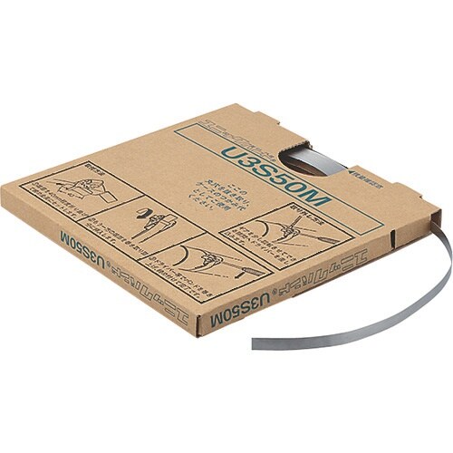 NEGUROSU ユニックバンド