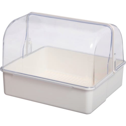 蝶プラ メロディー34型