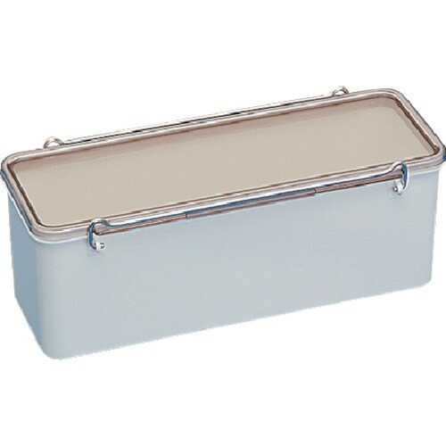 蝶プラ タイトボックスロング