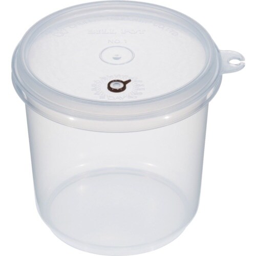 蝶プラ ビルポット万能型No.1