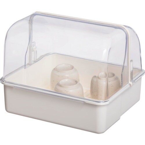 蝶プラ メロディー28型