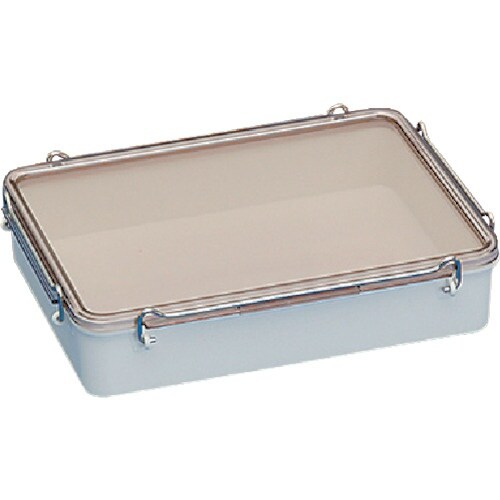 蝶プラ タイトボックスNo.4浅型