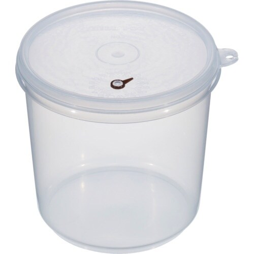 蝶プラ ビルポット万能型No.2