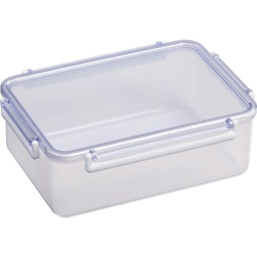 蝶プラ シールボーイ竹型