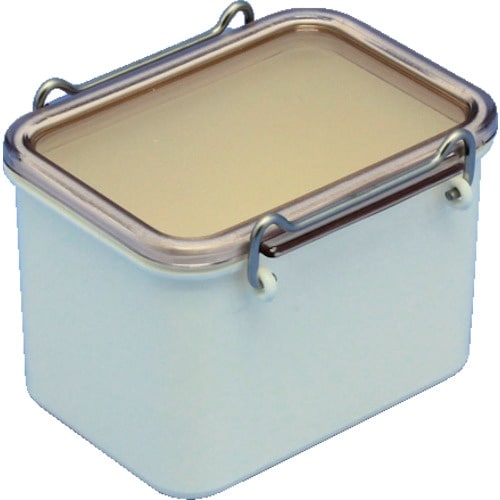 蝶プラ タイトボックスNo.11