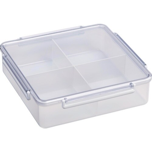 蝶プラ シールボーイ田型